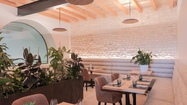 Restaurant TAYAK (5)