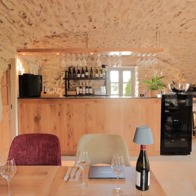 le bistrot (3)